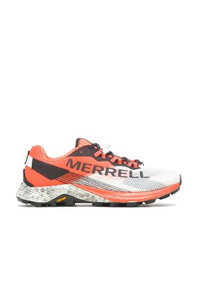 کفش بیرون سفید مردانه پارچه ای Merrell - کد 652806118