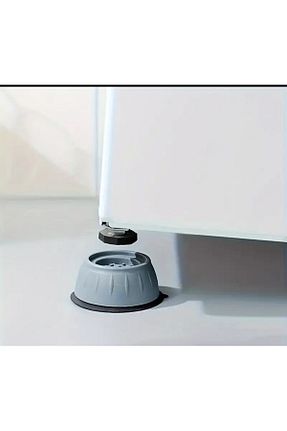 اکسسوری چایساز و قهوه ساز alpikom - کد 863314393
