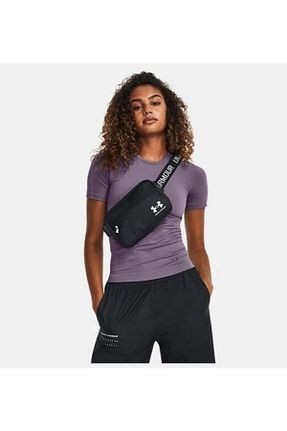 کیف کمری مشکی زنانه Under Armour - کد 750599254