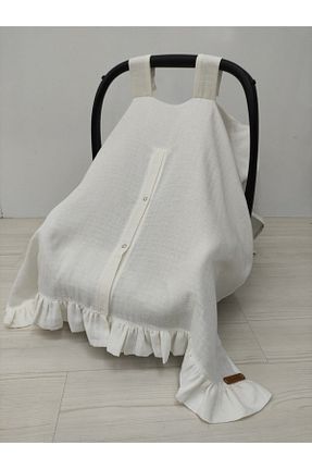 لوازم صندلی خودرو بژ بچه گانه Sahra İpek - کد 266826189