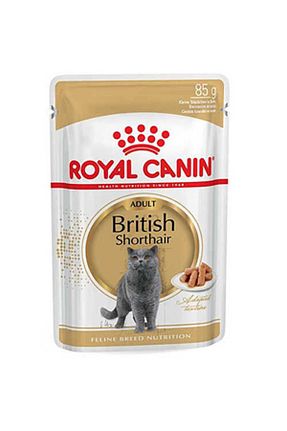  0 - 100 gr Royal Canin - کد 46766624