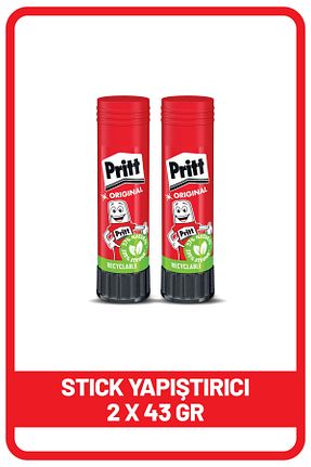 چسب Pritt - کد 855997299