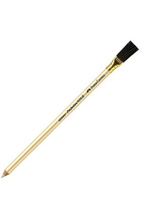 پاک کن Faber Castell - کد 3968668