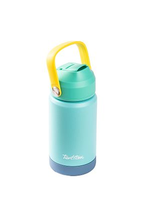 فلاکس سبز 0,35 L Tantitoni - کد 863328672