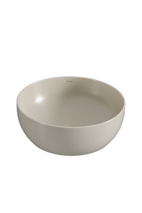  بژ VitrA - کد 826298688