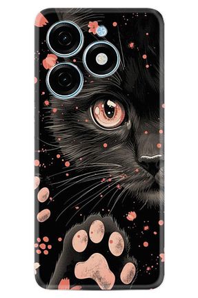 کاور و قاب رنگی TECNO - کد 863331318