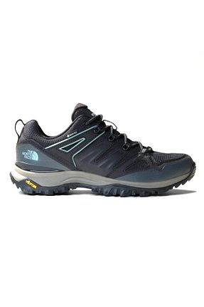 کفش بیرون مشکی مردانه پارچه The North Face - کد 857545779