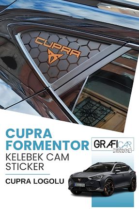 آرما استیکر و نوار فسفر سبز GRAFİCAR - کد 771168644