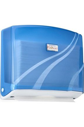 حوله کاغذی Flosoft - کد 40808189