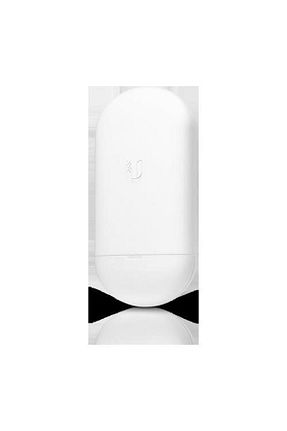 مودم VDSL Ubiquiti - کد 47137566