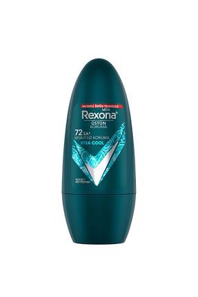 ست مراقبت پوست Rexona - کد 836871299