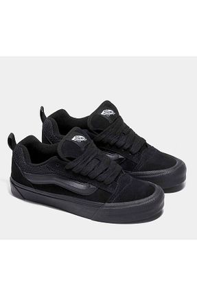 کفش پیاده روی رنگی زنانه پارچه ای Vans - کد 863346371