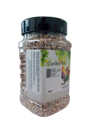  Gardenmix - کد 35890266
