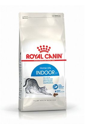 غذای خشک گربه خیر Royal Canin - کد 750108