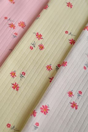 رکابی رنگی بچه گانه پنبه ای BONY SOCKS - کد 860660383