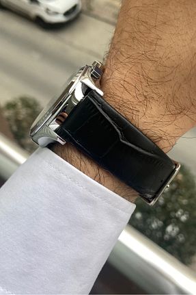ساعت مچی رنگی مردانه 41-46 میلی متر Homies - کد 706264676