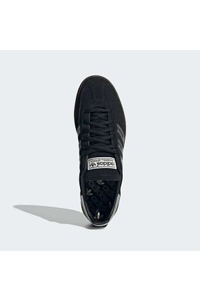 کفش پیاده روی مشکی زنانه جیر adidas - کد 852251957