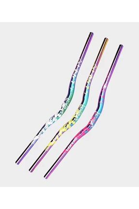 دسته دوچرخه رنگی SARİSSA BİSİKLET - کد 841339879