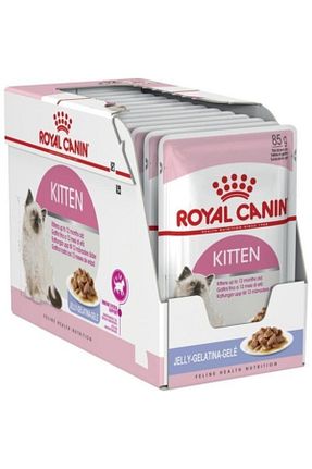 غذای خشک گربه خیر Royal Canin - کد 62441062