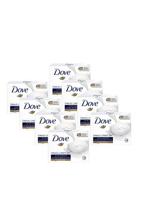 صابون جامد Dove - کد 313461448
