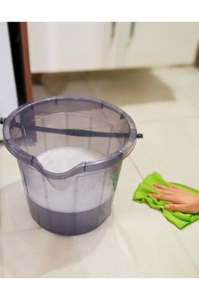 سطل نظافت biedda - کد 867222563