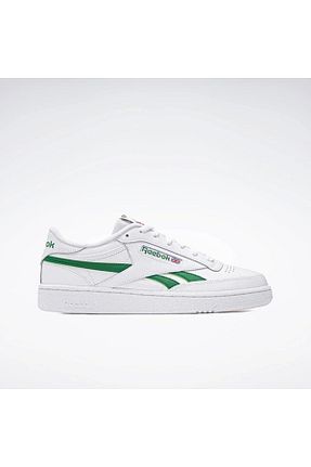 کفش پیاده روی سفید مردانه Reebok - کد 822482746