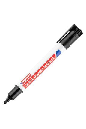 ماژیک وایتبرد و تخته سیاه مشکی Bigpoint - کد 863391221