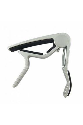 اکسسوری گیتار KOZMOS - کد 742142546