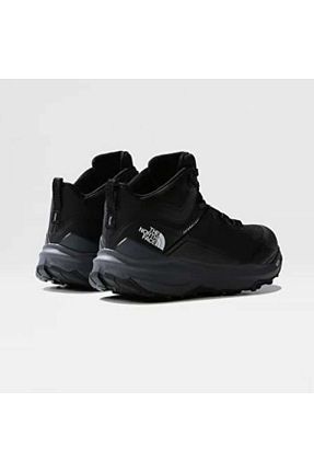 کفش بیرون مشکی مردانه Futurelight The North Face - کد 799501511