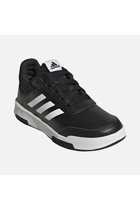 کفش دو و میدانی و تمرینی رنگی بچه گانه adidas - کد 392910881