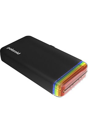  Polaroid - کد 863398323