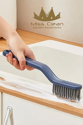 سایر ملزومات نظافت منزل MissClean - کد 863425659