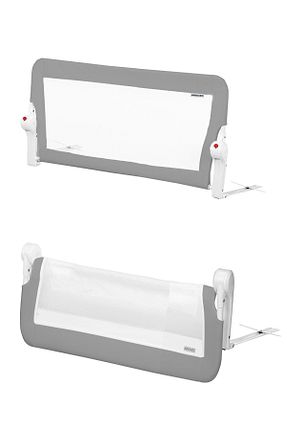  طوسی Wellgro - کد 863423422