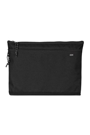 پرونده jacbag - کد 863425202