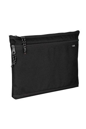 پرونده jacbag - کد 863425202
