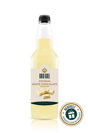 شربت قهوه gold gull - کد 646734193