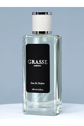ادکلن زنانه GRASSE PARFUM