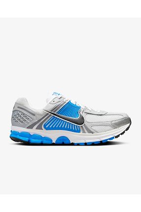 کفش پیاده روی طلائی مردانه Nike - کد 863435860
