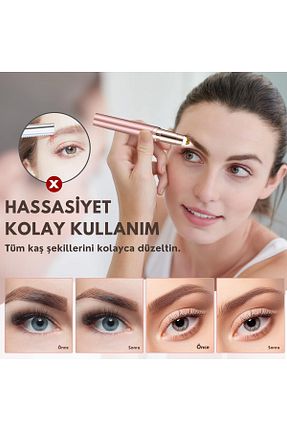اپیلاتور Kuru Dermotik - کد 825196248