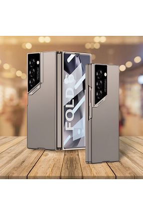 کاور و قاب طوسی İncisoft - کد 863442694