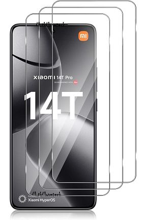 کاور و قاب نارنجی m.tk moveteck - کد 863445902