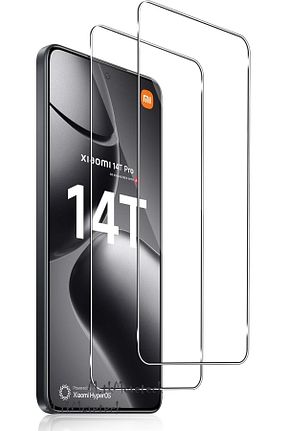 کاور و قاب نارنجی m.tk moveteck - کد 863445902