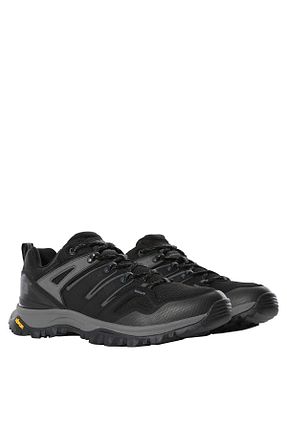 کفش بیرون مشکی مردانه پارچه ای The North Face - کد 146379150