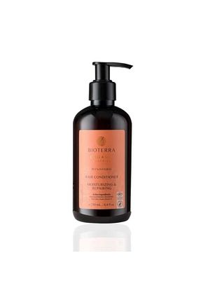 ماسک مو Bioterra - کد 764208930