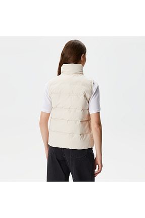جلیقه بژ زنانه رگولار Lacoste - کد 660488537