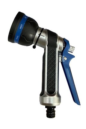 سری آبیاری Hyundai - کد 741790262