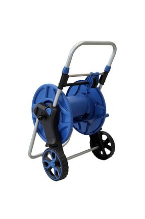 شیلنگ و جمع کننده Hyundai - کد 846682632