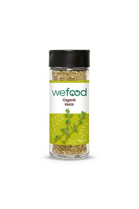  Wefood - کد 78357490