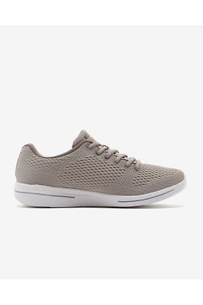 کفش دو و میدانی و تمرینی بژ زنانه Skechers - کد 822737804