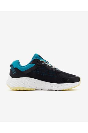 کفش پیاده روی مشکی مردانه Skechers - کد 822612214